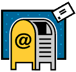 Suggesties voor deze site? stuur hier uw mail