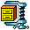 Winzip downloaden
